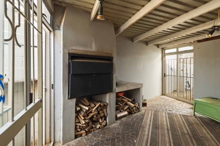 3 Bedroom Property for Sale in Fairview Golf Estate Western Cape